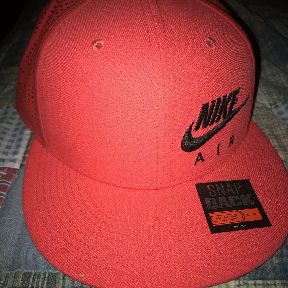 Cap Nike